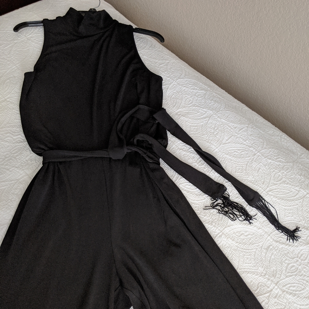 Ralph Lauren Jumpsuit